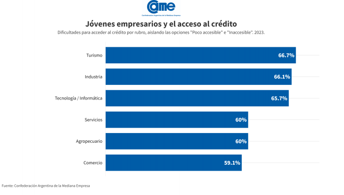 6571e8652ec4d_706x400