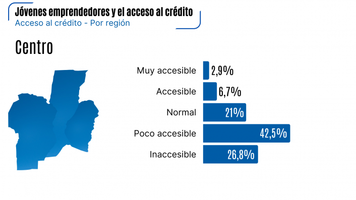 6571e88f8b300_706x397