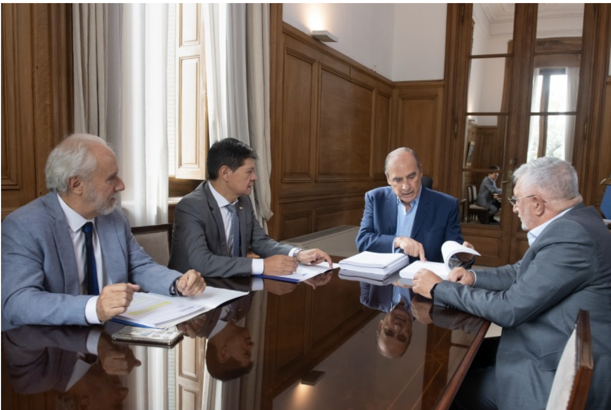 Captura de pantalla 2024-02-01 a la(s) 10.17.44