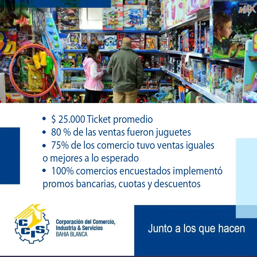 REYES MAGOS - 2