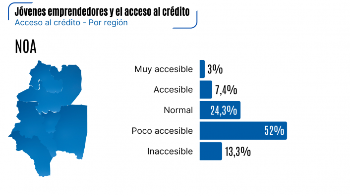 6571e8b1aac6a_706x397