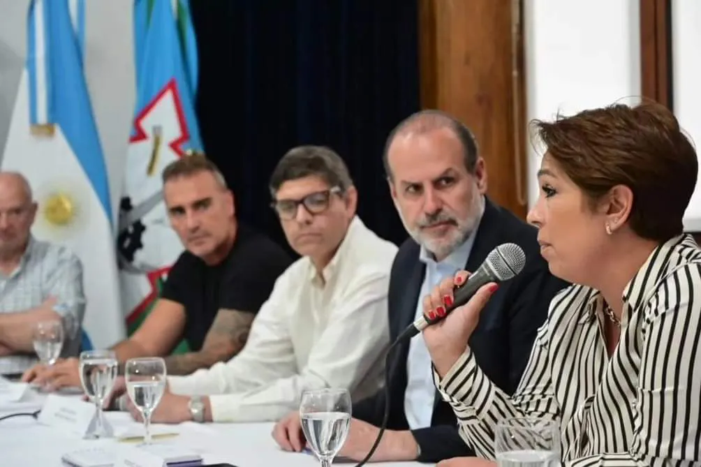 FB_IMG_1729172566740