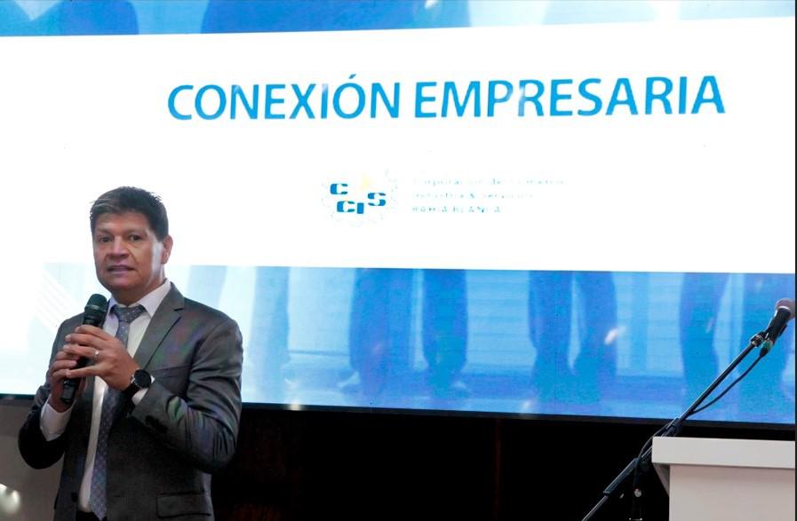conexion nov 2