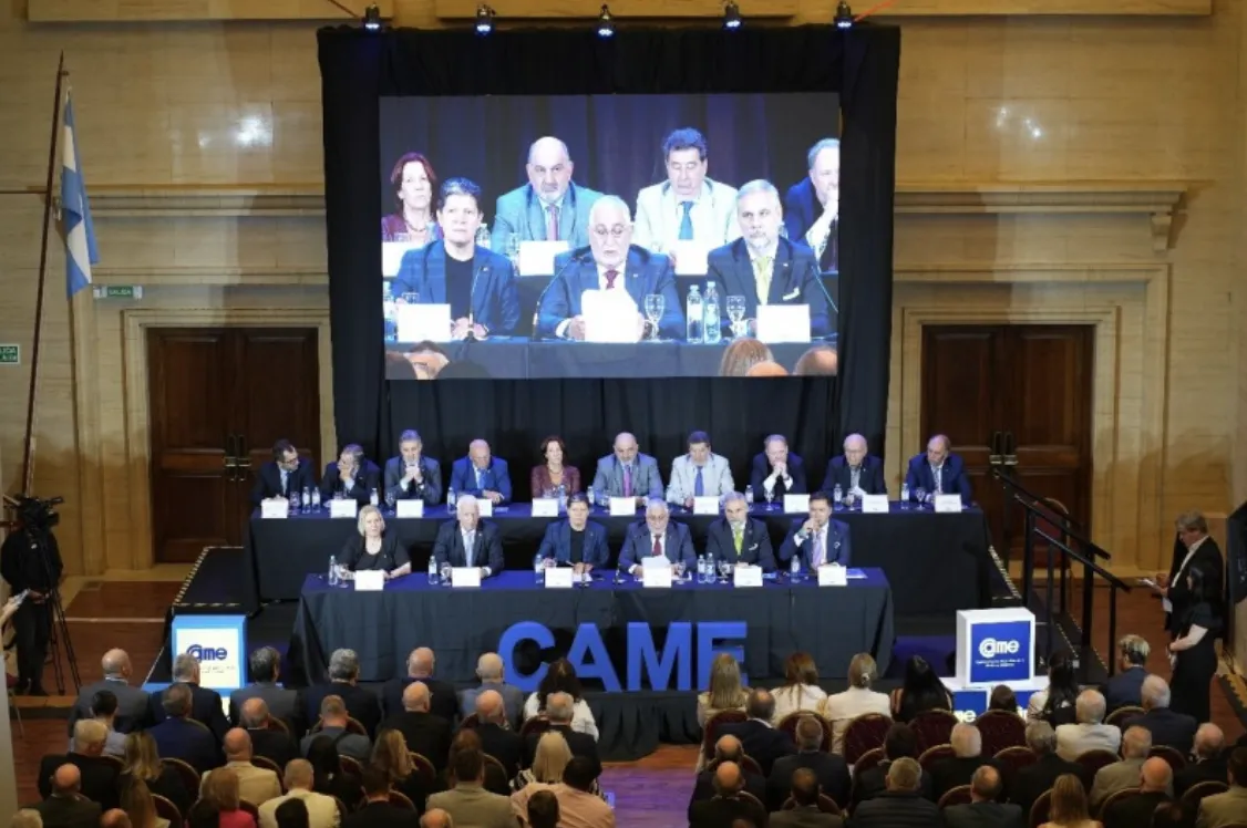 Captura de pantalla 2025-03-27 a la(s) 14.58.20