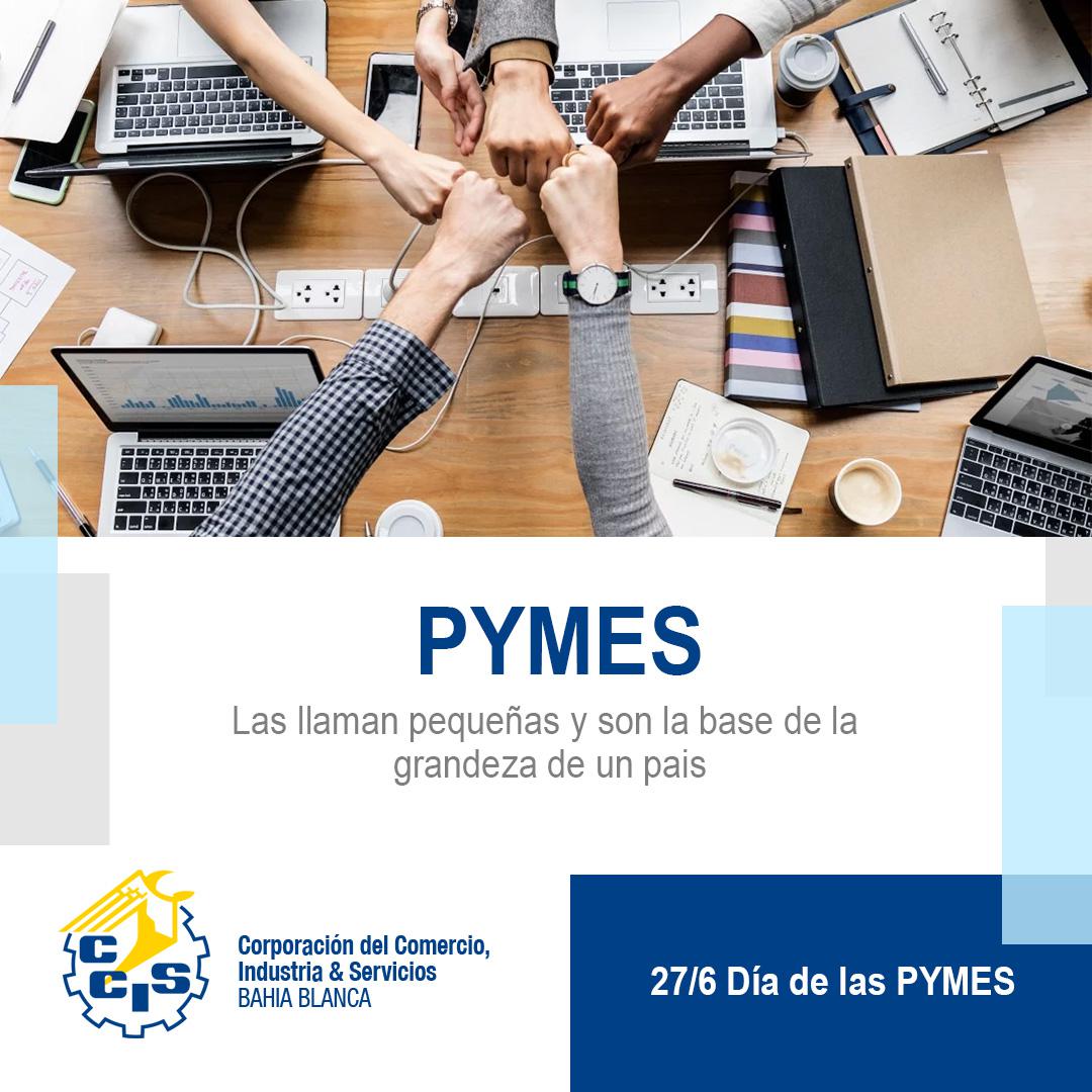 PYMES_24