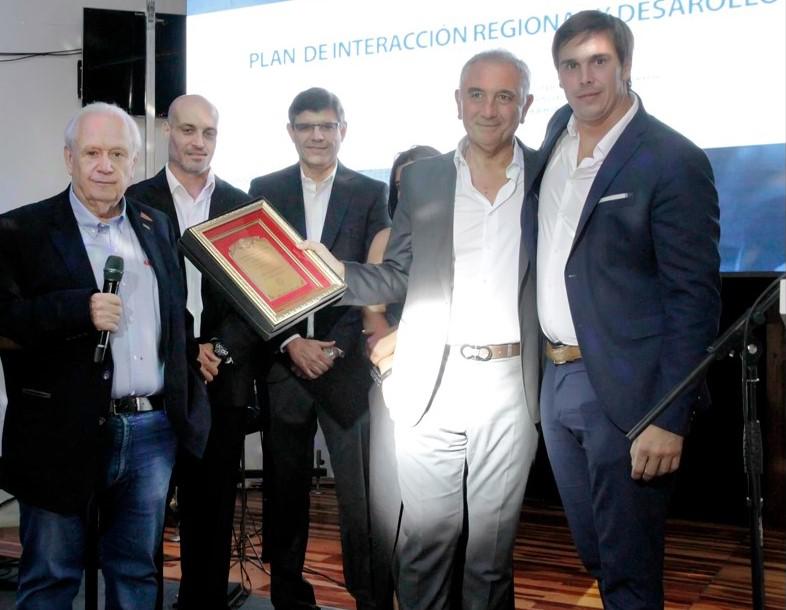 conexion nov 5