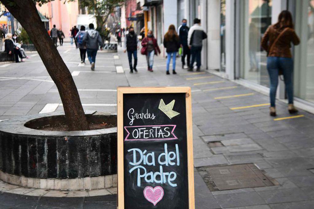 2A3NAQGUWFF47KCPTKWUJ7766E