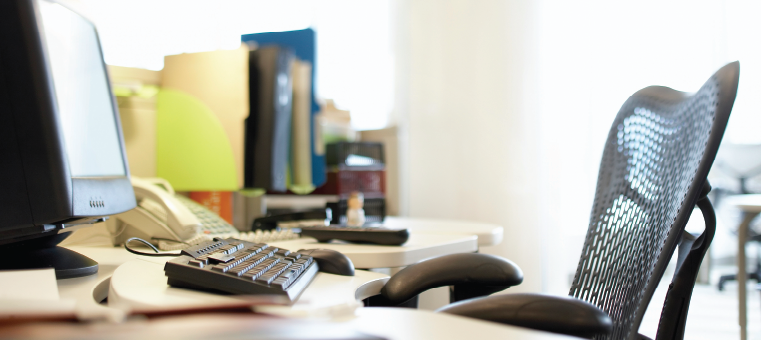 Ausentismo-Laboral-761x340