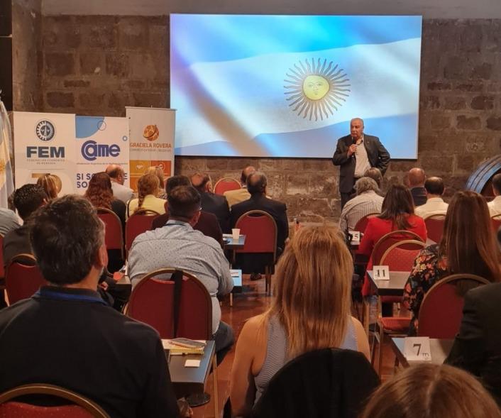 656f63f4c1395_706x589