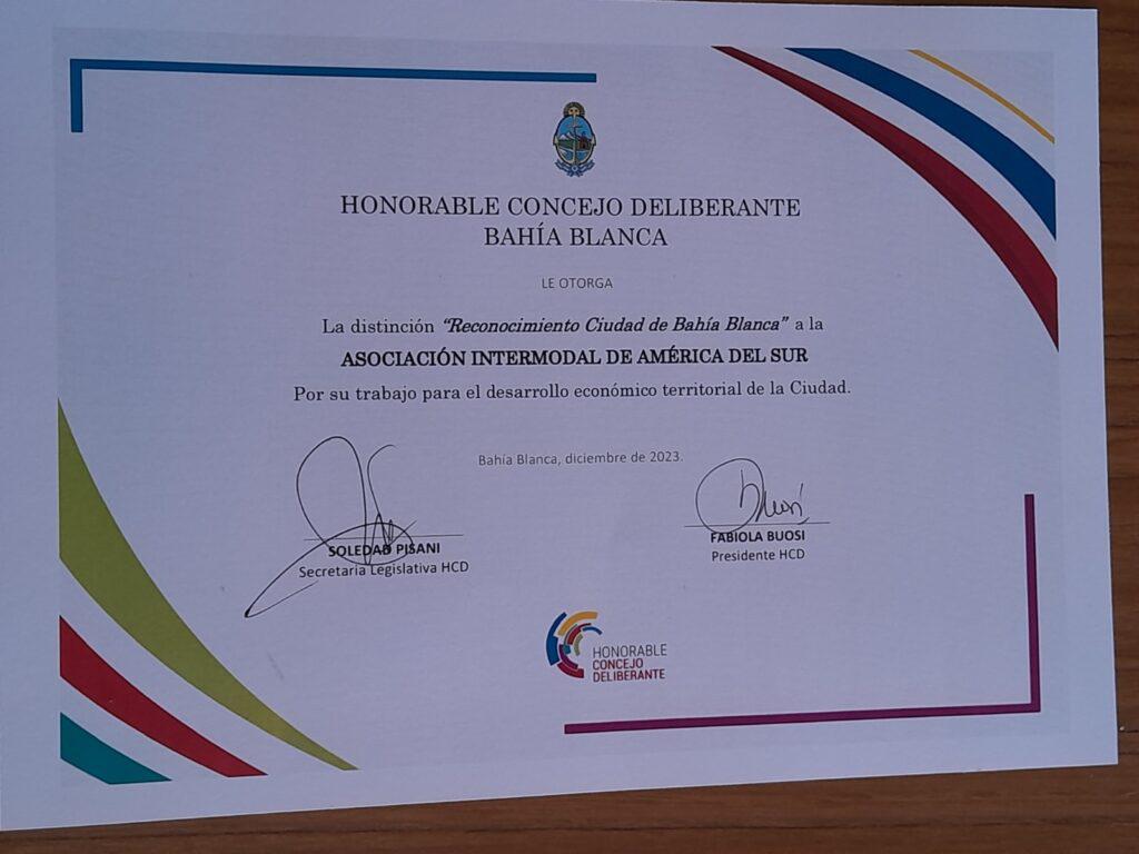 a77e6a36-e4f8-41f0-ac8b-868b8fe6db7c-1024x768