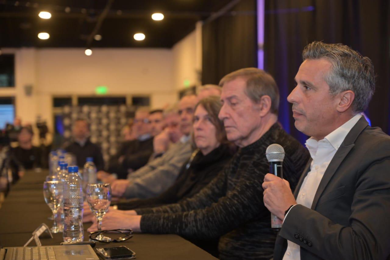 WhatsApp Image 2024-05-31 at 12.31.07