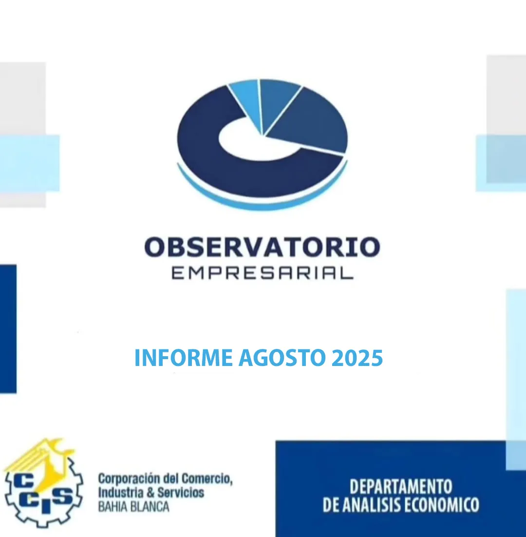 informe_agosto
