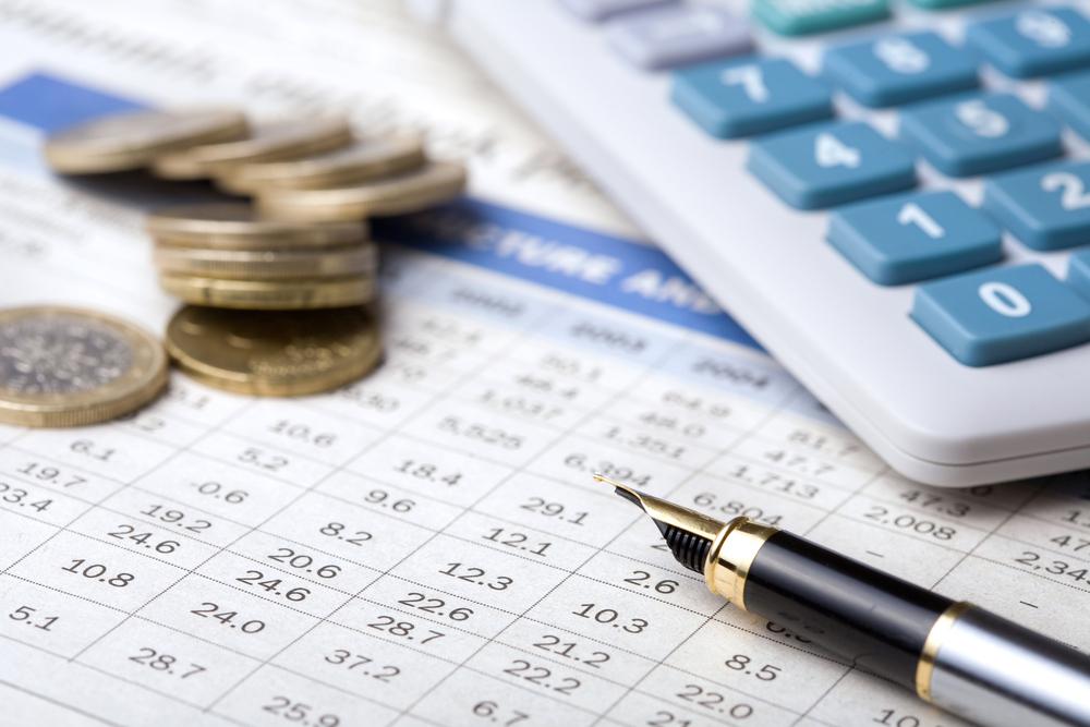 amnistías-notificaciones-tributarias-simplificadas